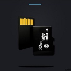 홀로그램프로젝터