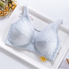 조절 임산부용 수유 브라 출산 간호 속옷 임산부 Soutien Gorge Allaitement
