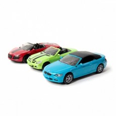 나비타월드시쿠