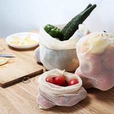 제로웨이스트물품