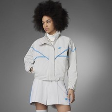 아디다스블루버전