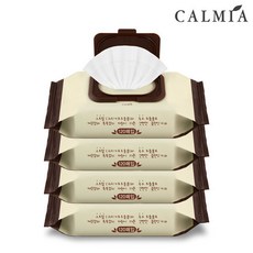 오트밀클렌징티슈