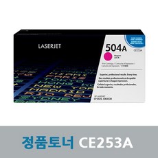 264d760f2295ae52e8e3c57b8d23433e102f01fcc3f1b09a97656c816180.jpg