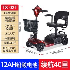 c001eceb8f669b9f68296ca157c9d9a44e0856dea32896500af7b4d31e7a.jpeg