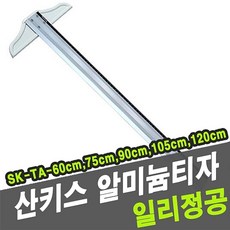a62e329313bea68ee42fb91adccf6e1bde20ba6e9beab5a624886971d4b8.jpg