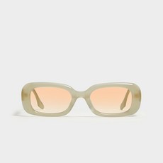 젠틀몬스터제프