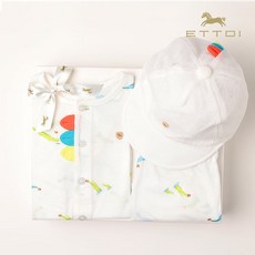 에뜨와엘리캡모