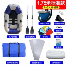 63a31a5c52f300ce7749dc58d35ce6deaa205c8300b25976ff8d3b9b0d23.jpeg