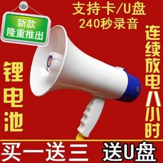 72d0b761cff3770fc85576b50831a1a53d3d86e98ed52795c6d865b9b6e7.jpg