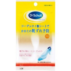 ff1f190118e57bdb683b2353cc6d8f3967435cce6a67b719b3371f6fa7ad.jpg