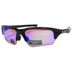 [OAKLEY] 오클리 선글라스 FLAK BETA OO9372-05 PRIZM GOLF 아시안 피트 국내 정품