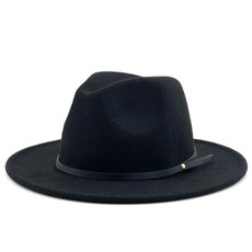 로사케이아미플랩토트m