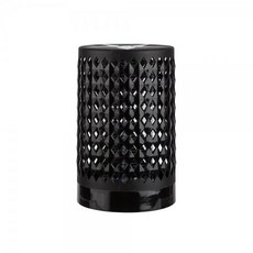 메이드조이제습기