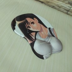 375be8cf11a704f9d0cd18dff77ff334265c29e3b1a7875e4150b473a6f2.jpg