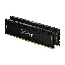 ddr48g3200