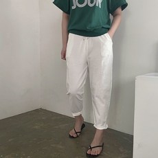 또르뚜가