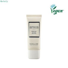 에콜린 퀘르세타이드 비비 크림 40 ml 11203668