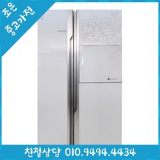 5830a2cca28d5451e2b59229ba4e2a971990d5f3e69eb6943eec8d8dd874.jpg