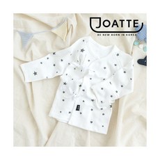 9f951cdaabcc68d048c0116de59c2330975d6973b69189dce5722a1fc6f6.jpg
