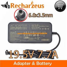 삼성사운드바ms550