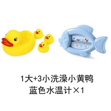 33fcd2eb2a0eed9c19861a287fb7ecd6b13406d4dc0ff23f4d2d2c817b50.jpg