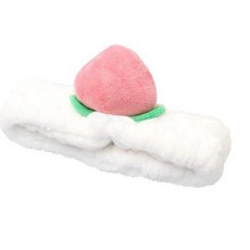복숭아세안밴드