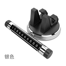 c91073fec0f3c9f2f093512d1e764c7cc1abe4ef4fe5c2e9b2a9a2e5b9f4.jpg