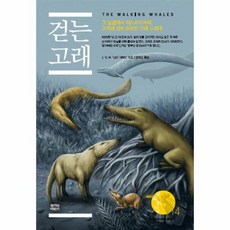 걷는고래