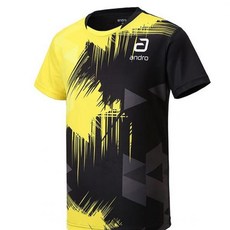 엑시옴카이티셔츠