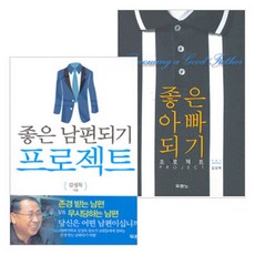 남편이자살했다