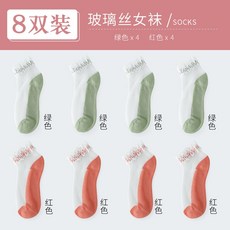 70c1efeecd06cdab1f943a86ce37f373ec65c43c19f88c3588b5d5ae9665.jpg