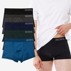 밀라노이너남자팬티 TOP01