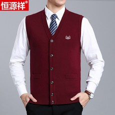 a9de2ab943d7cb5dcec4384157be67bcf7eebd9fc9a916d723d8faa3abef.jpg