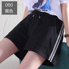 7bfb7ace16dc68814d380f19003d85022f8ec6cc2c984d473f66ad4f0d51.jpg
