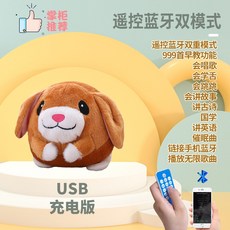 f7487be63873150da772285963cba2ef0667cfd6f66f41c95bd3ee0b3d25.jpg