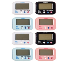 아이비스타이머