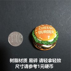 2375c0cb1cf5510dc59ffbcbf3ba4730bc76adad1889a958e591db183711.jpg