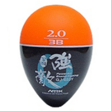 어썸컨셉아크윙