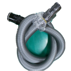 vc33f50lhfr