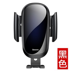 a61fc9d9705c29e5f5465562fc2030398e7133aaa918a99f00e2a872f89e.jpg