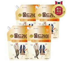 네이브테크