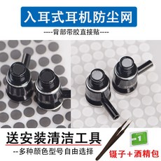80e563fb8fe2592f89fceefb3dea828b4c087ef55b8c5250dbab3bb308dd.jpg