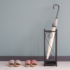 안단테우산꽂이