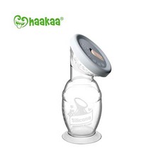 46a7f50e92dc83e6cb480fe57a3120c77ae9150be32518aa002948839522.jpg