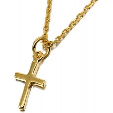 순금초커목걸이