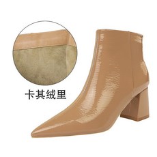 카키모리