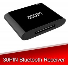 ziocom30핀