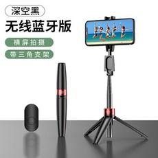 a97a41cc5d3fa4720aa52c3f168a5fd98319fd0702b3856e8d537baa091c.jpg