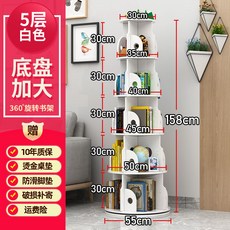 fbafe53847984751b0e9555d6eed84bd9aafe13031d5745c5506113307eb.jpg