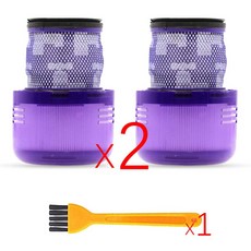 2e98bff29c26512cb76aa294d7f8e1c76fd6b98b4ef522ab9c912510fff4.jpg